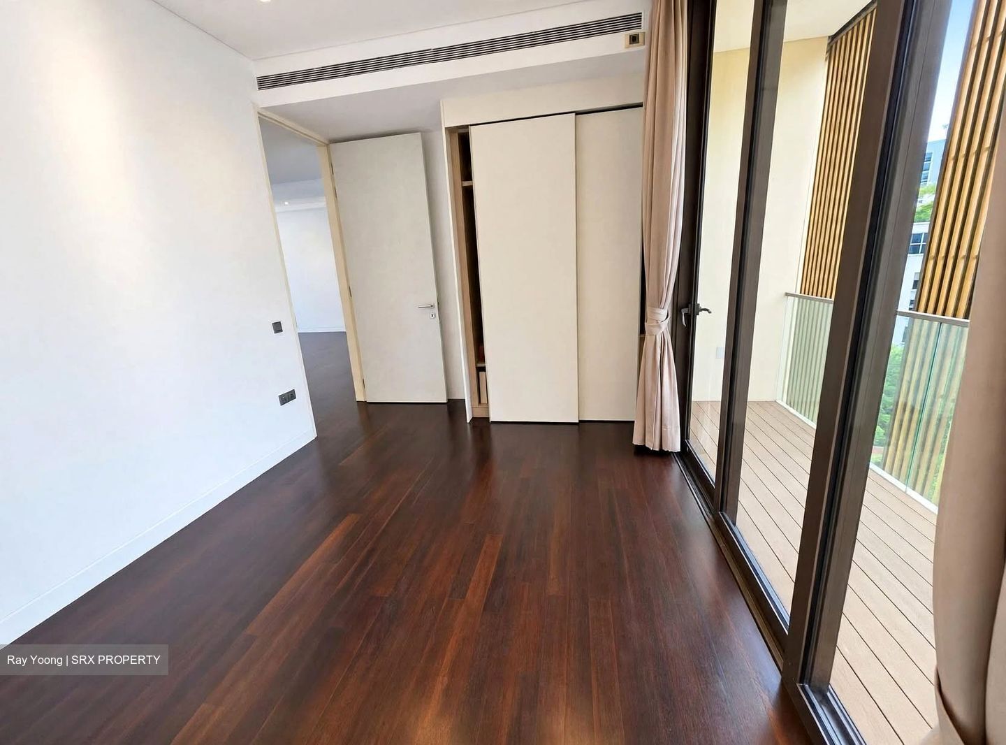 Lloyd Sixtyfive (D9), Apartment #628365561